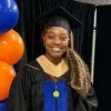 Princess Opara