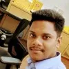 Soubhagya Ranjan Barik