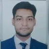 Sahal Ur Rahman