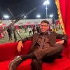 Raj Ranjan Kumar