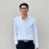 Ritul Patel
