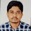 Asifkhan Pathan