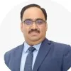 Manmeet Khurana