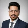 RAJAT SHARMA