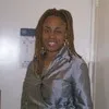 ROBIN LEE
