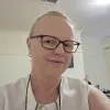 Susan Roberts