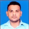 Hitesh Kumar