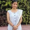 Anjali Aggarwal
