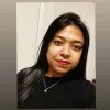 Ishita Chatterjee