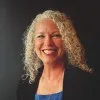 Carolyn Peterson