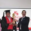 Soham Das