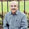Avinash Hujband
