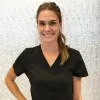 Laura Dallicardillo