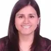 María Eugenia Silva Santisteban