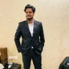 Amit Kumar