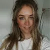 Thea Incledon