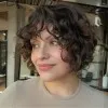 Alejandra Lucia Hidalgo Ruiz