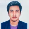 Aiman Saharudin