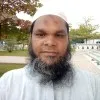 MD Mesbahul Haque