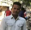 Chef Devender Chauhan