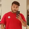 Bhanu yadav