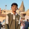 Yash Sanavada