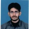 Ram kumar