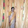 Leela doddi