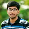 Nikhil Shah Vuppala