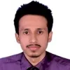 Md Samim Hossain