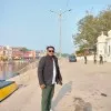 Amit Shukla