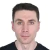 Simon Cattell