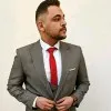 Yehia Tarek