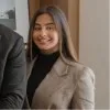 Aniqa Zahra