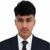 Pratik Panda