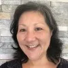 Aileen Nakamura
