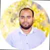 Md Alauddin