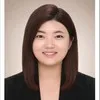 darong hong