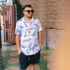 Pooran Dubey