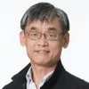 Frank Shu