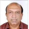 Abhay Kumar Gupta