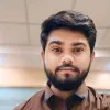 Raju Kushwaha