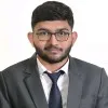 Mohil Bhosale