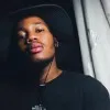 Oratile Mautjana