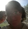 Roseanna Peloso