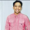 Darren Paulse