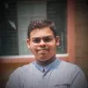 Kaustubh Bhende