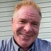 David Hoekstra