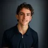 Rylan Versemann