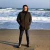 Berk Batuhan Devran
